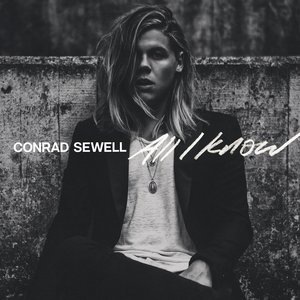 Conrad Sewell 6