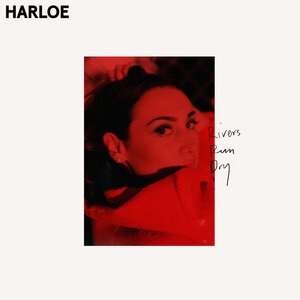 Harloe 3