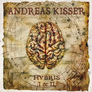 Andreas Kisser 2