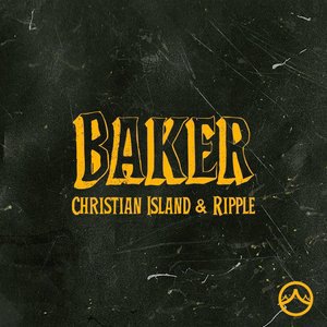 Baker