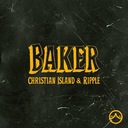 Baker