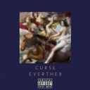 Curse