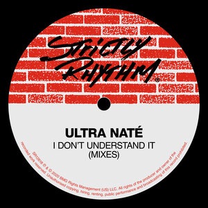 Ultra Naté 14