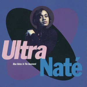 Ultra Naté 11