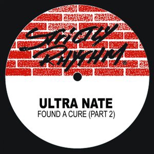 Ultra Naté 7