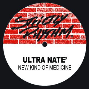 Ultra Naté 5