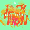 Drop Out