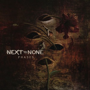 Next To None 2