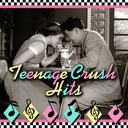 Teenage Crush