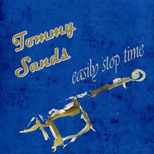 Tommy Sands 5