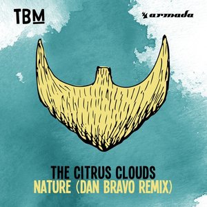 The Citrus Clouds 1