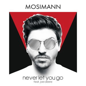 Mosimann 3