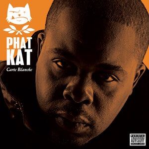 Phat Kat 3