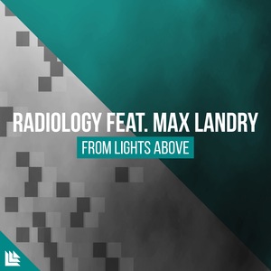 Max Landry 5