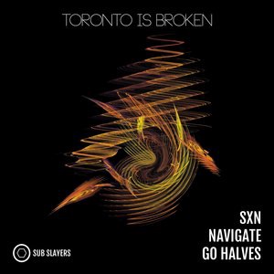 Toronto Is Broken 2