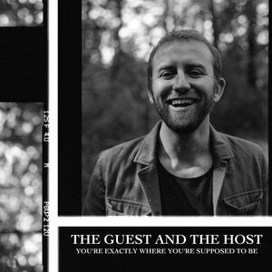The Guest and the Host 4