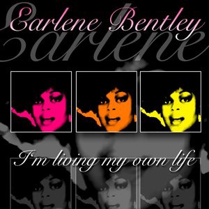 Earlene Bentley 2
