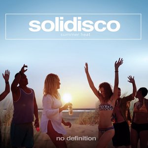 Solidisco 2