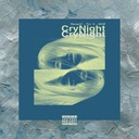CryNight