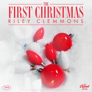 Riley Clemmons 4