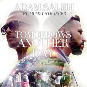 Adam Saleh 2