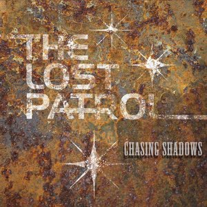 The Lost Patrol 4