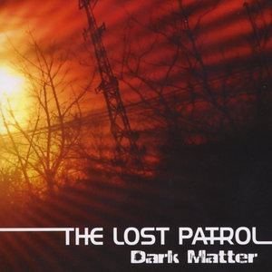The Lost Patrol 3