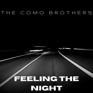 The Como Brothers 6