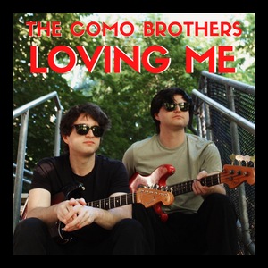 The Como Brothers 4