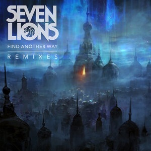 Seven Lions 17