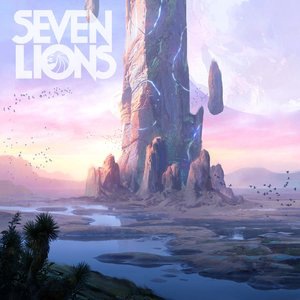 Seven Lions 15