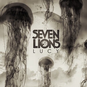 Seven Lions 13