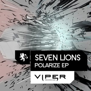 Seven Lions 12