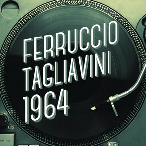 Ferruccio Tagliavini 10