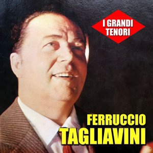 Ferruccio Tagliavini 5