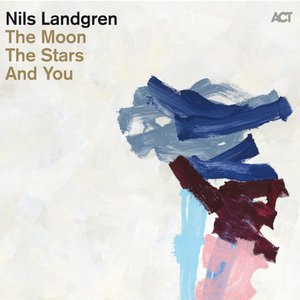 Nils Landgren 10