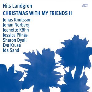 Nils Landgren 9