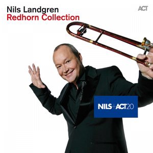 Nils Landgren 7