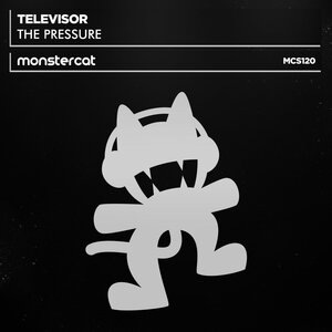 Televisor 6