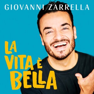 Giovanni Zarrella 1