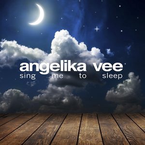 Angelika Vee 8