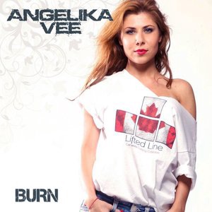 Angelika Vee 4