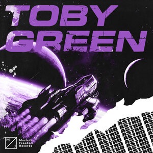 Toby Green 5
