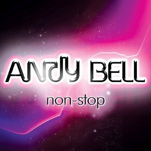 Andy Bell 9