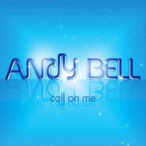 Andy Bell 6