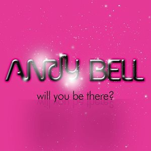 Andy Bell 5