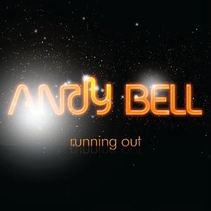 Andy Bell 4