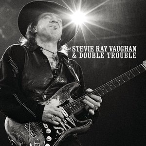 Stevie Ray Vaughan 9