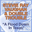 Texas Flood