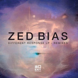 Zed Bias 3